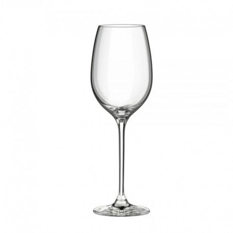 Kalich SELECT Wine 320 ml