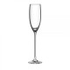 Kalich SELECT Champagne flute 180 ml