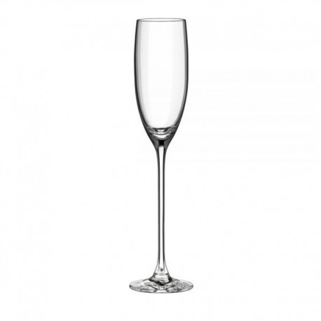 Kalich SELECT Champagne flute 180 ml