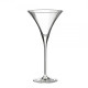Kalich SELECT Martini 240 ml