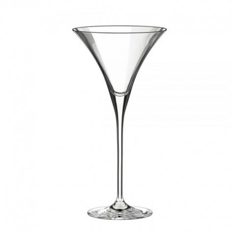 Kalich SELECT Martini 240 ml