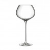 Kalich SELECT Burgundy 730 ml