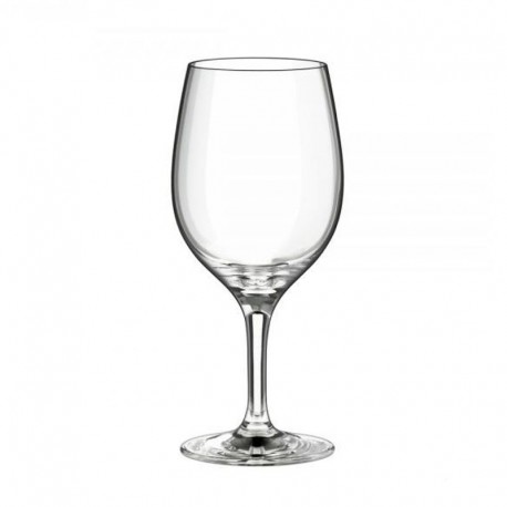 Kalich OPTIMA Wine 450 ml