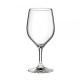 Kalich OPTIMA Wine 360 ml
