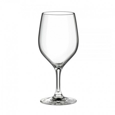 Kalich OPTIMA Wine 360 ml