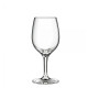 Kalich OPTIMA Wine 240 ml