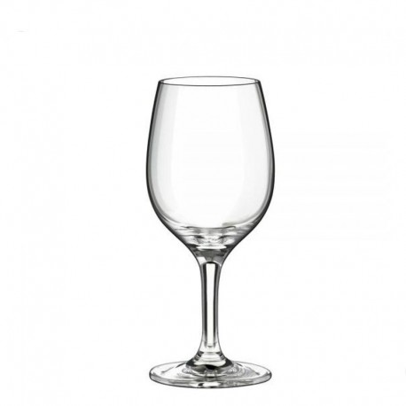 Kalich OPTIMA Wine 240 ml