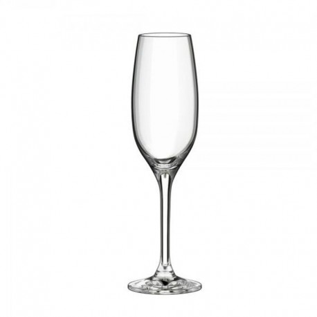 Kalich OPTIMA Champagne flute 150 ml