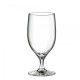 Kalich OPTIMA Goblet 370 ml