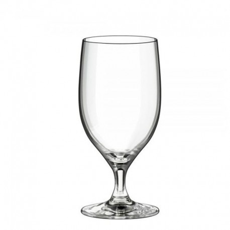 Kalich OPTIMA Goblet 370 ml