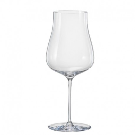 Kalich Evoved red/white wine 690 ml UMANA