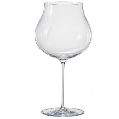 Kalich bodied red wines 900 ml Umana