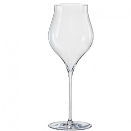 Kalich pre šumivé vína 500 ml UMANA