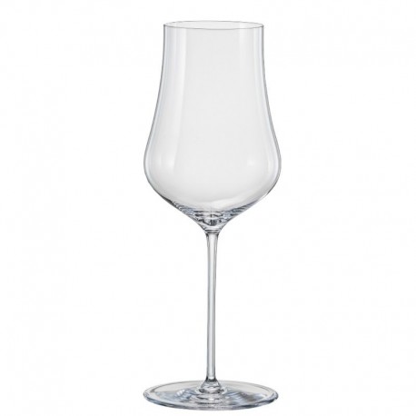 Kalich pre rosé a mladé biele vína 520 ml UMANA