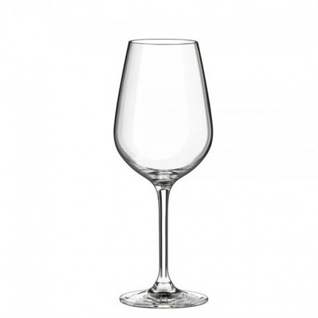 Kalich INVITATION Wine 350 ml