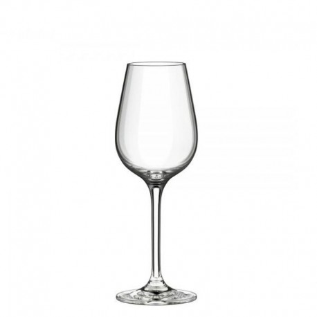 Kalich INVITATION Wine 250 ml