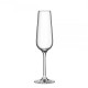 Kalich INVITATION Champagne flute 180 ml