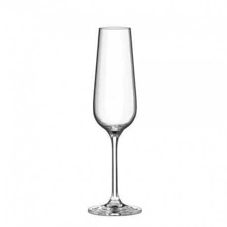 Kalich INVITATION Champagne flute 180 ml