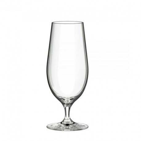 Kalich Pilsener IMAGE / INVITATION 460 ml