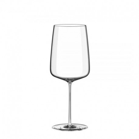 Kalich Bordeaux 860 ml LEANDROS