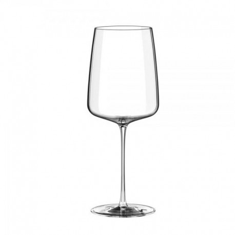 Kalich Wine 680 ml LEANDROS