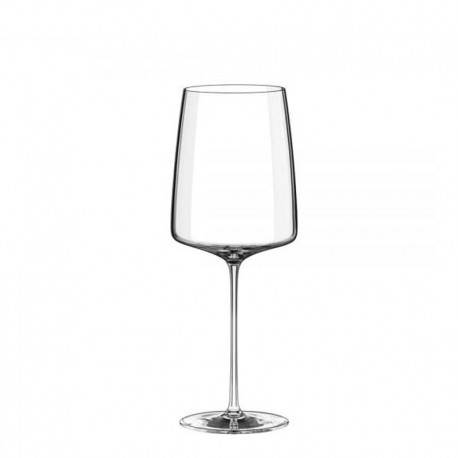 Kalich Wine 480 ml LEANDROS