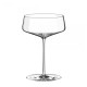 Kalich Champagne saucer 540 ml LEANDROS