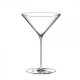 Kalich Martini 340 ml LEANDROS