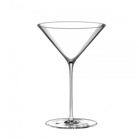 Kalich Martini 340 ml LEANDROS
