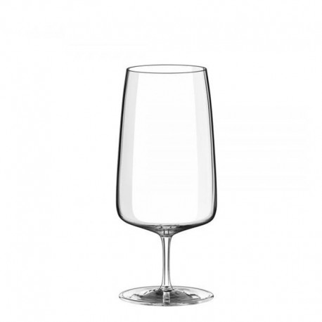 Kalich Pilsener 490 ml LEANDROS