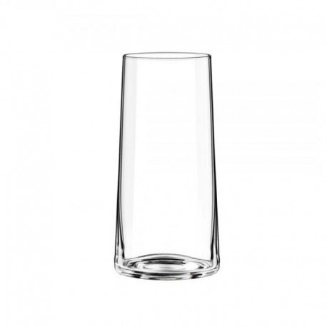 Pohár Long drink 570 ml KALLIOPE/ LEANDROS