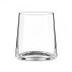 Pohár Old Fashioned 540 ml KALLIOPE/ LEANDROS