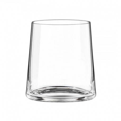 Pohár Old Fashioned 540 ml KALLIOPE/ LEANDROS