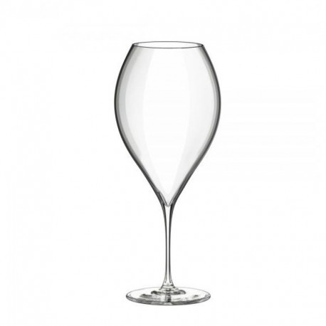 Kalich SENSUAL Wine 710 ml