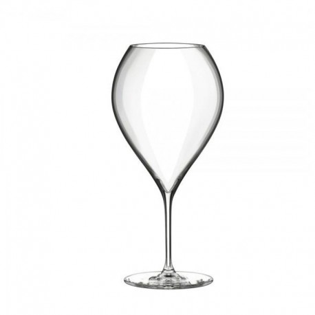 Kalich SENSUAL Wine 490 ml