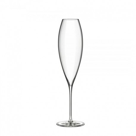 Kalich SENSUAL Champagne flute 220 ml