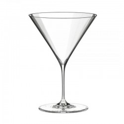 Kalich SENSUAL Martini 440 ml