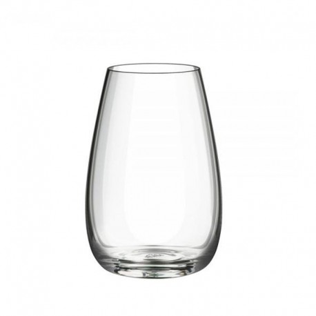 Pohár SENSUAL Juice tumbler 300 ml