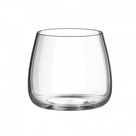 Pohár SENSUAL Old Fashion 590 ml