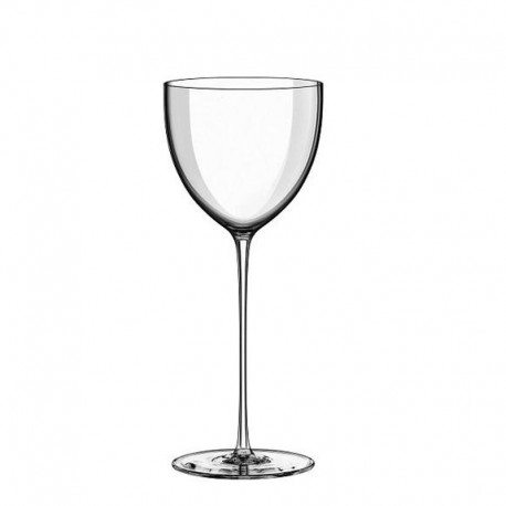 Kalich Wine 450 ml NEREA