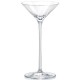 Pohár Nerea Martini Glass, 70 ml