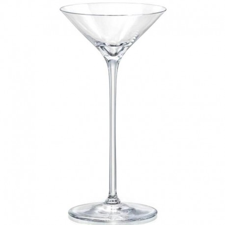 Pohár Nerea Martini Glass, 70 ml
