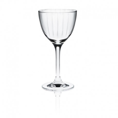 Kalich Nick&Nora 160 ml Optic