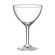 Kalich Martini/Saucer Champagne 250 ml