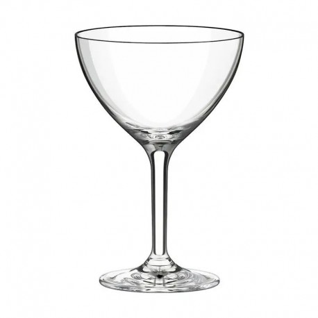 Kalich Martini/Saucer Champagne 250 ml