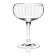 Kalich Paris Saucer Champ 260 ml Optic