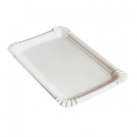 Tácka papierová č. 3