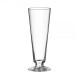 Pohár Beer tumbler 420 ml