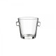 Ice bucket 13 cm - vedierko