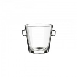 Ice bucket 13 cm - vedierko